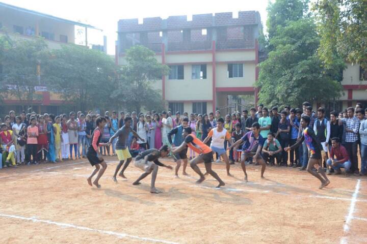 sports